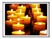 Votives-aglow-watercolor-dbl-white-border-web.jpg